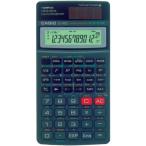 Casio FX992S программируемый калькулятор 383. c функцией 