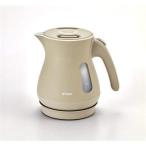 PCL-A100CS электрический чайник ...1.0L песочный бежевый 