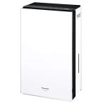  Panasonic пространство устранение бактерий дезодорирующий машина ji I -no?9 татами белый F-JX1100V-W