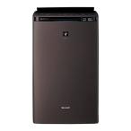 シャープ 加湿 空気清