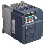  Fuji электро- машина оборудование управление Fuji электро- машина compact форма инвертер FRENIC-Mini(C2) серии FRN2.2C2S-2J 200V2.2KW( три 