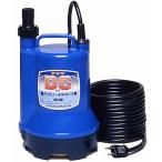  Terada насос аккумулятор погружной насос S12D-80