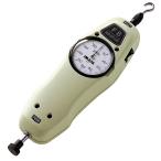 imada(IMADA) механический сила мера простой модель FB-200N