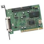 アダプテックジャパン AT/PC98用 PCI UltraSCSIボードDMA転送BIOS ROHS AHA-2940AU/JA RTL R