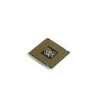 Intel 純正Core 2 Quad CPU コンピュータープロセッサー SLB6B 2.66GHZ 1333MHZ 6M Q9400