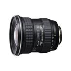 Tokina 超広角ズームレンズ AT-X 116 PRO DX 11-16mm F2.8 (IF) ASPHERICAL ニコン用 APS