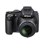 Nikon デジタルカメラ COOLPIX (クール