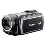 Canon フルハイビジョンビデオカメラ