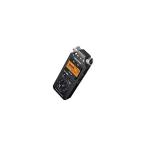 TASCAM linear PCM recorder DR-05VER2-JJ