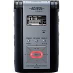 Roland 24bit WAVE/MP3 RECORDER R-09