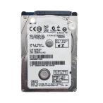 中古ハードディスク 中古 HDD 2.5インチ SATA ノートパソコン対応 160G メーカー混在、指定不可 (中古HDD160G)