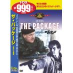 サイダーハウス・ルール DVD