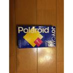 Polaroid ジョイカム500 フィルム 1P