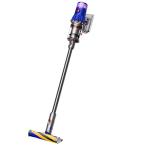 Dyson V12 Detect Slim Fluffy S