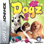 Dogz 2 / Game