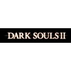 DARK SOULS II コレクターズエディション(特典 特製マップ&オリジナルサウンドトラック同梱) - PS3