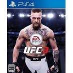 EA SPORTS UFC (R) 3 - PS4