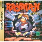 RAYMAN