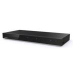 FUNAI フナイ ブルーレイディスクレコーダー FBR-SW530 FBR-SW530｜レコーダー／プレーヤー｜FUNAI製品情報