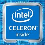 インテル Intel CPU Celeron G3930 2.9GHz 2Mキャッシュ 2コア/2スレッド LGA1151 BX80677G