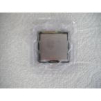 インテル Boxed Core i5 i5-2405S 2.5GHz 6M LGA1155 SandyBridge BX80623I5240