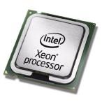 Intel CPU Xeon E3-1231V3 3.40GHz 8Mキャッシュ LGA1150 BX80646E1231V3 BOX