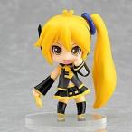 ねんどろいどぷち●初音ミク●VOCALOID●ねんぷち●フィギュア●ボーカロイド01●亞北ネル 303