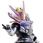Figure-rise Standard 仮面ライダー電王 ガンフォーム&プラットフォーム