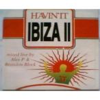 Havin' It in Ibiza Vol.2