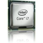 Intel Core i7 3820 / 3.6 GHz processor (BX80619I73820) - by Intel Corp