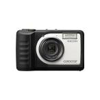 ショッピングカメラ機材 RICOH G800 SE