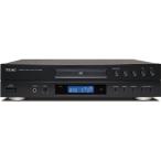 TEAC CDプレーヤー CD-P1260