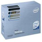 Intel Boxed Core 2 Duo E8500 3.16GHz BX80570E8500