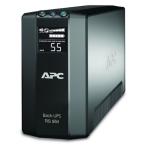 APC RS 550電源バックアップ(500VA) BR550G