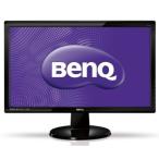 BenQ 21.5型LCDワイドモニター GW2250HM