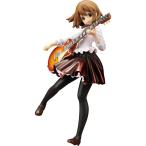 けいおん 平沢唯 文化祭Ver. (1/8スケールPVC塗装済み完成品)