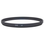 MARUMI UV линзы фильтр 62mm DHG UV 62mm ультрафиолетовые лучи всасывание для 