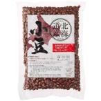  большой ho k Hokkaido производство маленький бобы 250g