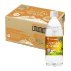CRYSTAL SPARK(クリスタル