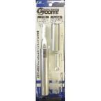 . печать клей m(Groom) лицо триммер HC1145