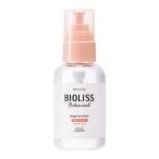 SALON STYLE( салон стиль ) KOSEbi Oris botanikaru мокрый ремонт he AOI ru уход влажный 80mL