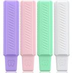 xuanlichu-i-a подкладка chu-i- мундштук держатель и т.п. (4 цвет цвет )