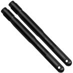 ショッピングホイール Sondsilen ホイールセッティングボルト M14×P1.5 ホイールガイドボルト ホイールアライメントピン ホイール取り付け 輸入車のタイヤ交換