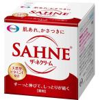  The -ne крем E 100g [ квази наркотики ]