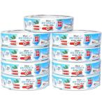 おむつポット 9個入 新7層防臭ニオイポイ カートリッジ Aprica (アップリカ) におわなくてポイ 互換品