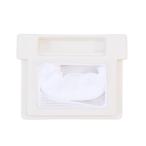 ISTORA стиральная машина для нить .. фильтр Sanyo для [ номер детали :617-169-1689 *LINT-5* 6172126265*LINT-8 *6