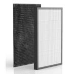 F-ZXGP50 F-ZXFD45 フィルター セット パ�