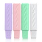 youfoa подкладка съемник chu-i-