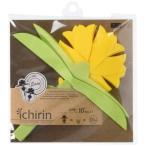 o. только eko увлажнение Mikuni увлажнитель ..... или sis.. rin Sunny желтый U507-03 электрический . используется без бумага увлажнение электрический не необходимо . электро- интерьер 