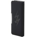 ショウワノート ポケットモンスター 筆箱